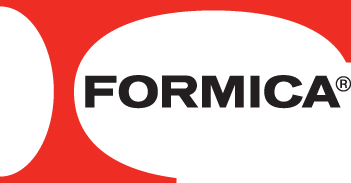 Formica_logo_RGB