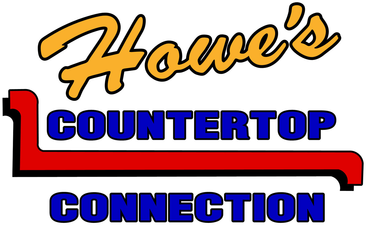 HoweJPG_1