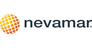 Nevamar_logo_4-C