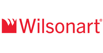 WilsonartLogo